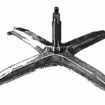 168ak09