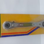 SAM_1344