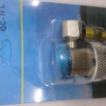 SAM_1367