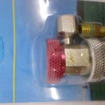 SAM_1369